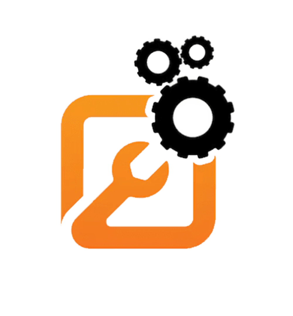 Free Maintenance Service & Parts