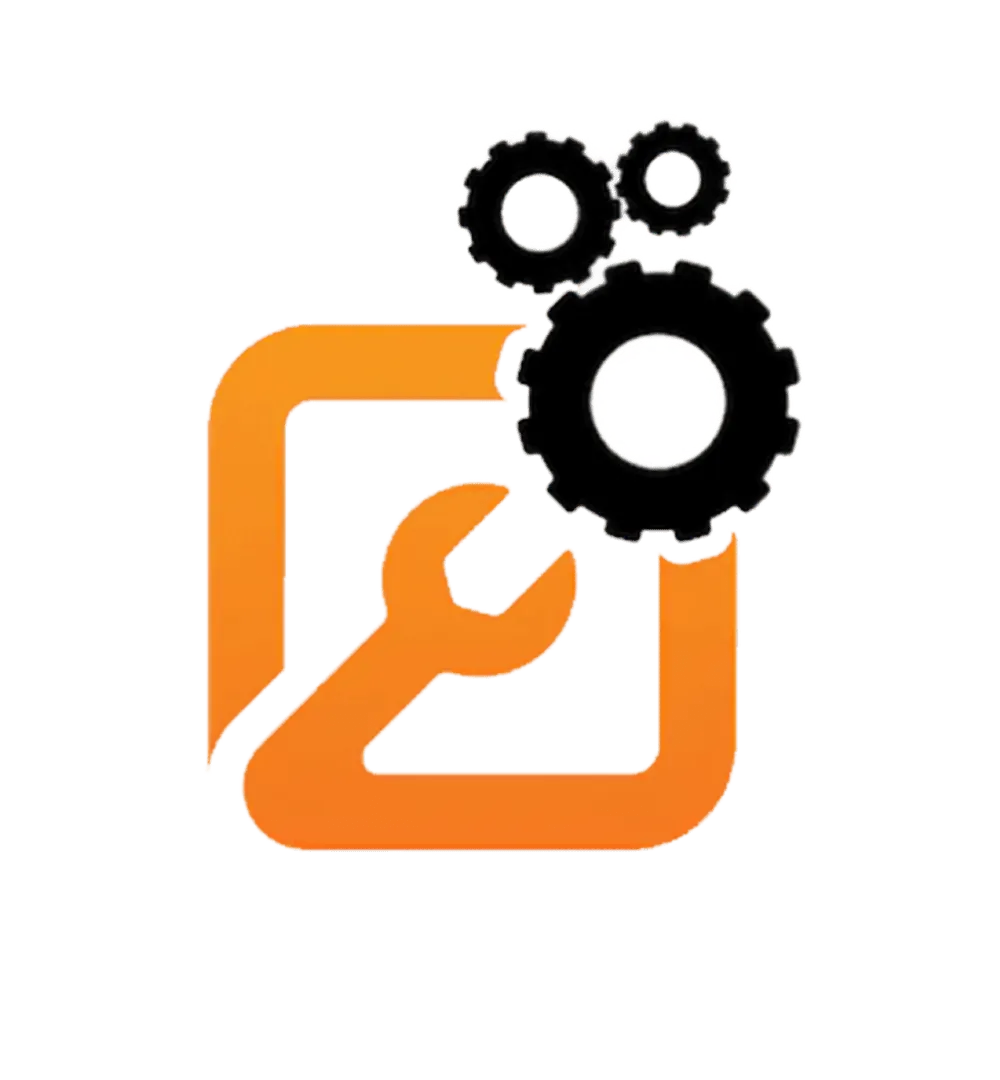 Free Maintenance Service & Parts