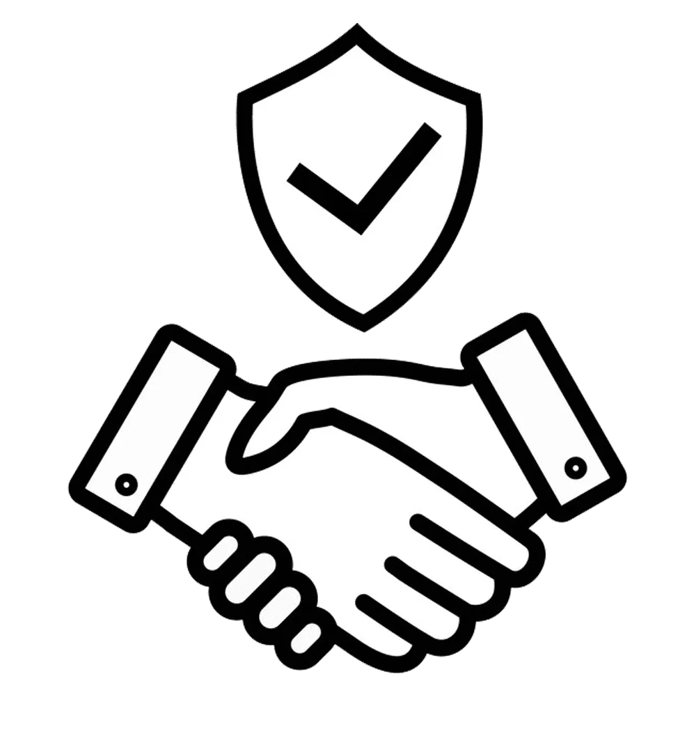 Trusted