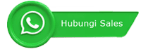 Chat dengan kami di WhatsApp